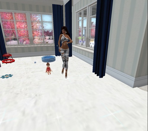 Web 52fcf173128cc92da9000001