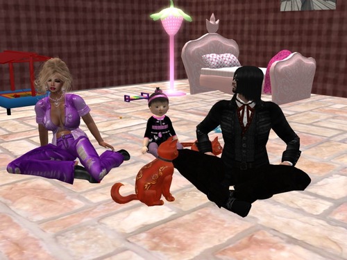 Web 54d5119a8da5726cff000001