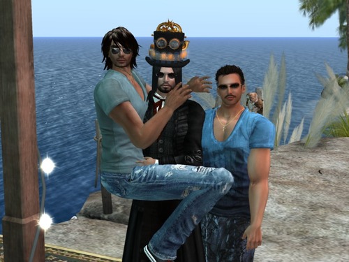 Web 552bee038da572584a000001