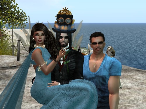 Web 552bf3f0a73e2135ef000001