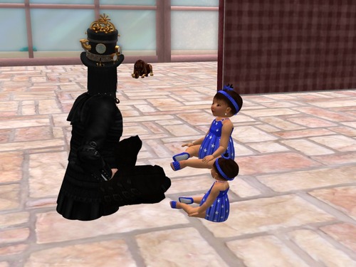 Web 552fd6faa73e210882000001