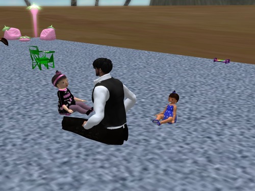 Web 5557910ff8a1ec3f8c000001