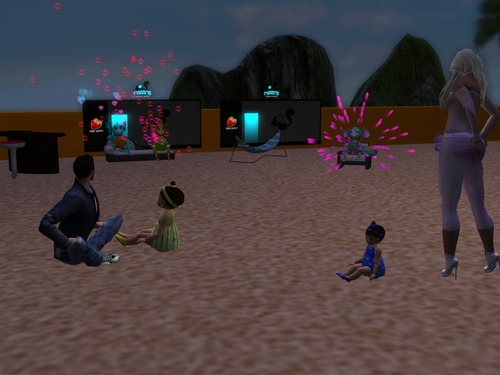 Web 55623472128cc966f6000001