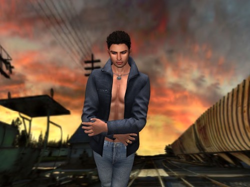 Web 55623b83a73e21669c000001