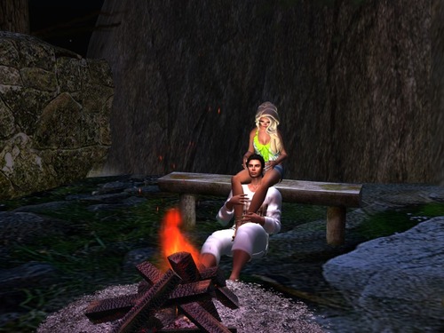 Web 556379ccf8a1ec4da2000001