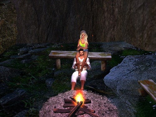 Web 55637c7ca73e214dde000001