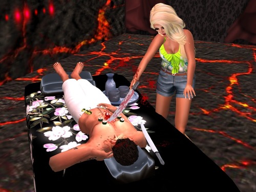 Web 55638c82a73e215dd7000001