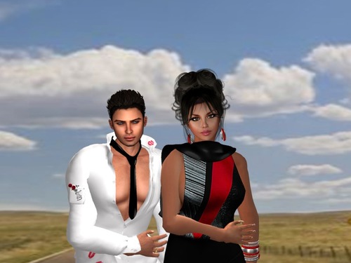 Web 5564b1b1f8a1ec1cd6000001