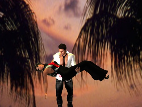 Web 5564b5578da5726297000001