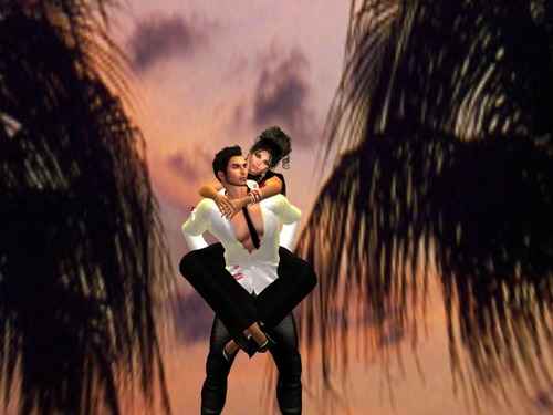 Web 5564b593128cc925f3000001