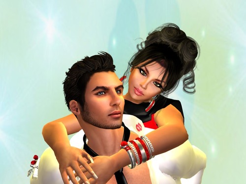 Web 5564b6898da5726bfa000001