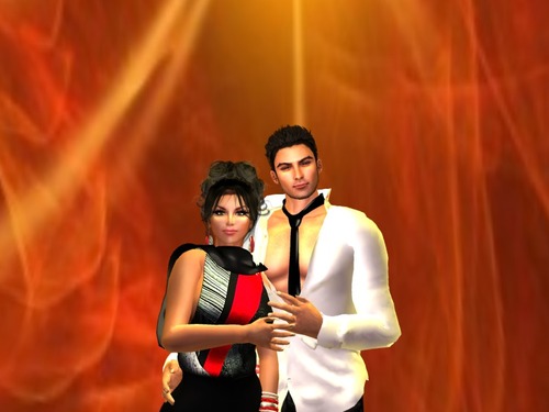 Web 5564bacea73e2129e3000001