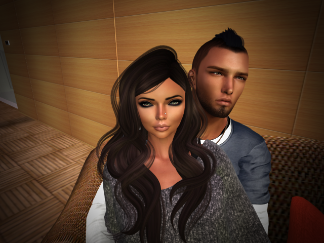 Original 56415a92f8a1ec73e3000001