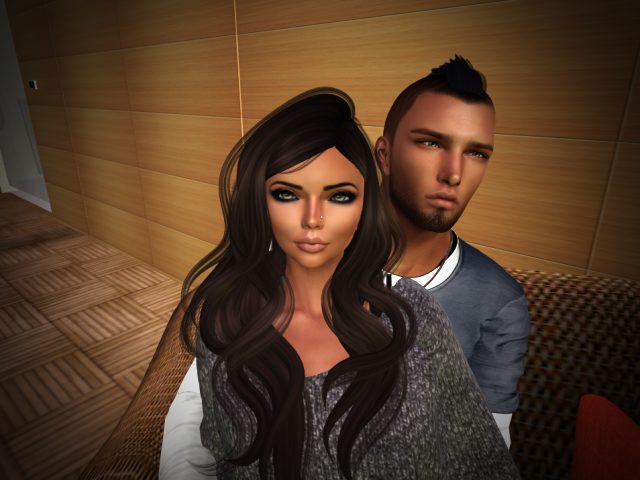 Original 56415b793f942f135d000001