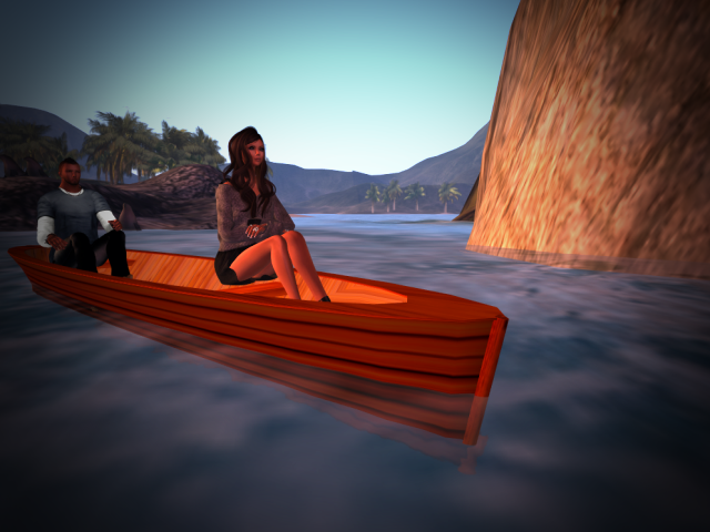 Original 564165589934e0320a000001