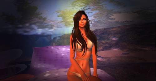 Web 563da0a3128cc910e1000001