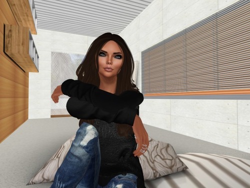 Web 563e9cb0128cc9347e000001