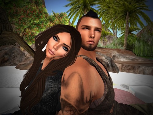 Web 563ec6b0f8a1ec20b8000001