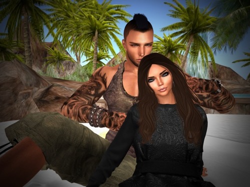 Web 563eccdc3f942f43fa000001