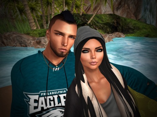 Web 563ff3e43f942f770b000001