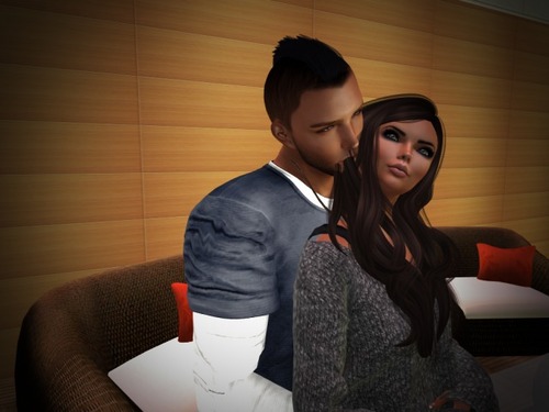 Web 5641557ef8a1ec4e73000001