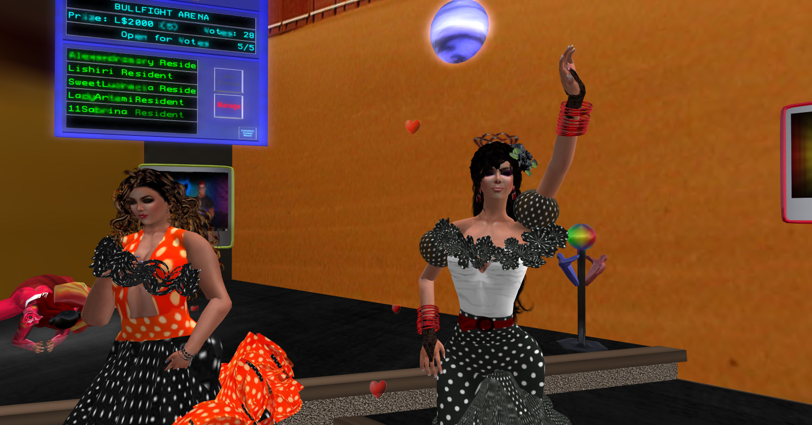 Original 5350b0998da5727eaa000001