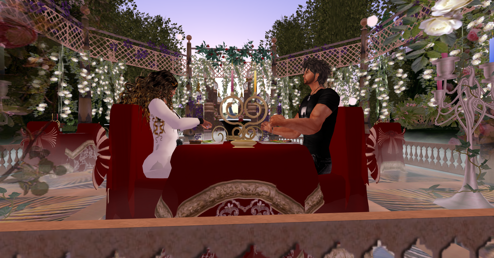 Original 53519c36128cc9726f000001