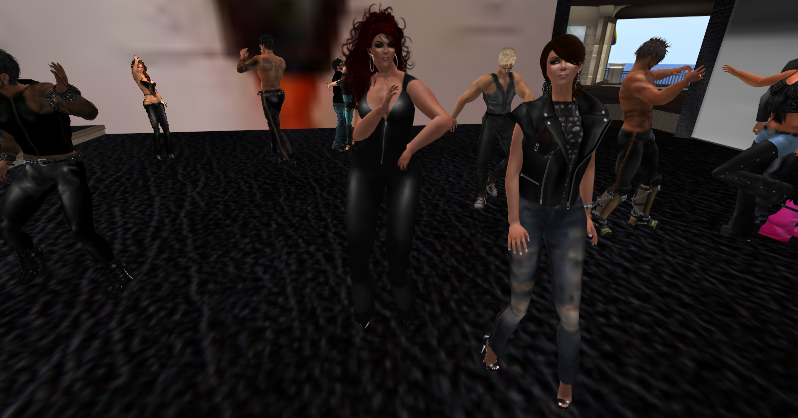 Original 535734c08da5725a54000001