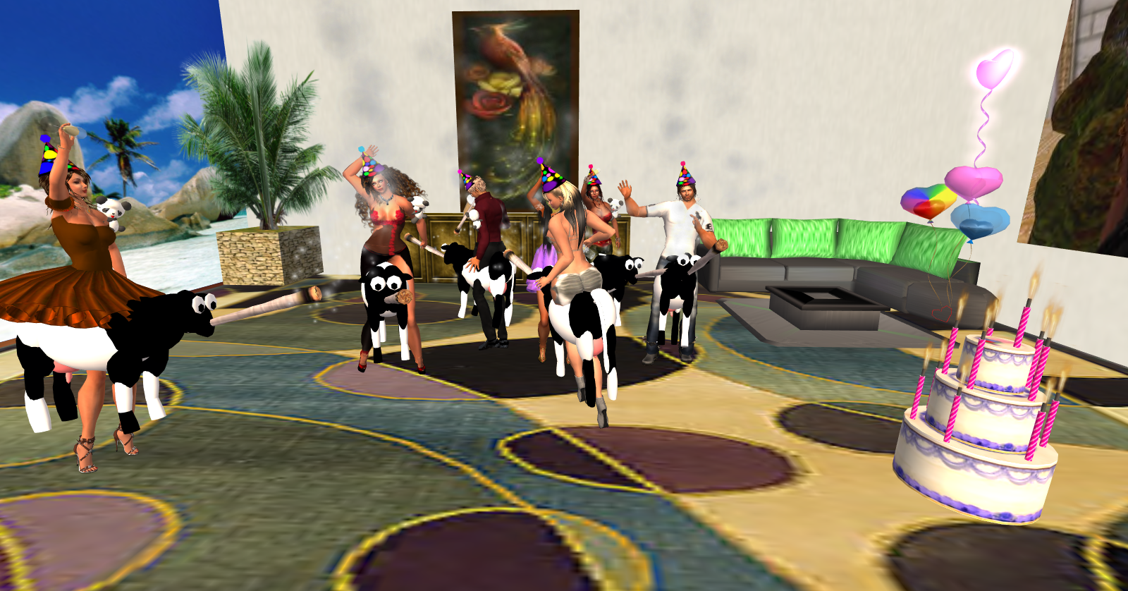 Original 535c3f55128cc97c60000001