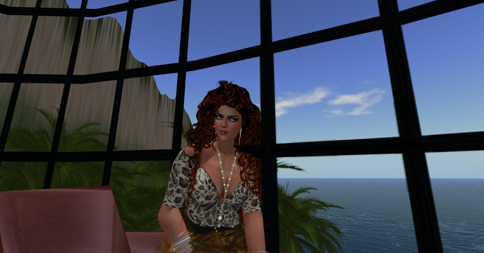 Original 538eabfef8a1ec7fb6000001