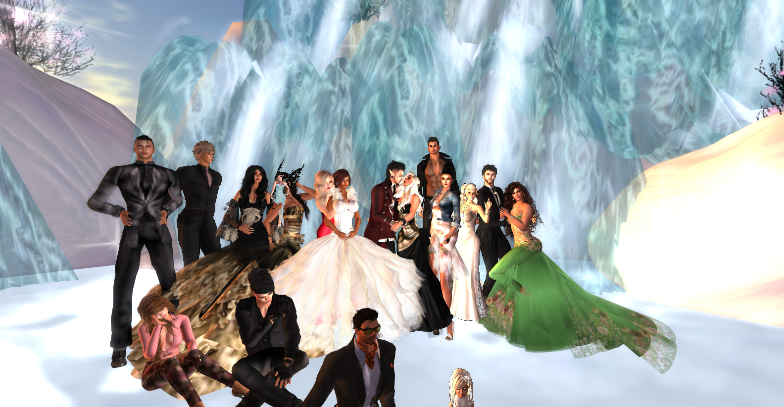 Original 53dac35a8da5724e7a000001