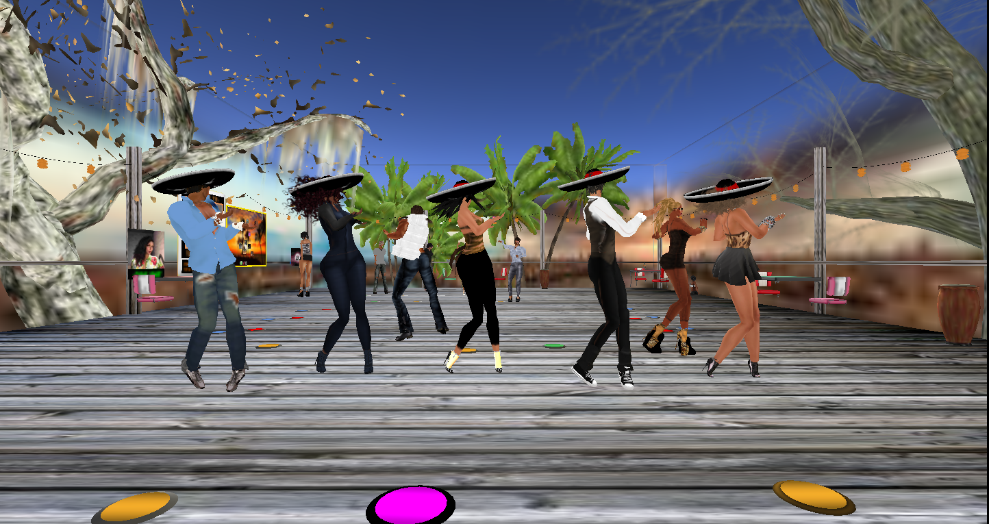 Original 54ab2d1df8a1ec2999000001