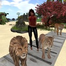 Thumb 530e256c8da5727c87000001