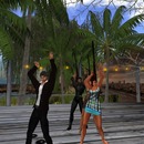 Thumb 531904bba73e21029f000001