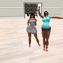 Thumb 53193592f8a1ec1ab8000001