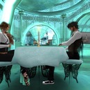 Thumb 531f5738a73e210218000001