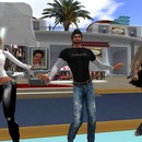 Thumb 532339acf8a1ec16bb000001