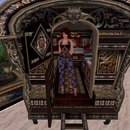 Thumb 5326bdd3128cc92e43000001