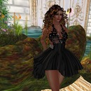 Thumb 532e3a2ff8a1ec5554000001