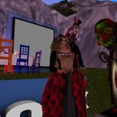 Thumb 533f99fef8a1ec4f7c000001