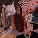 Thumb 533f9a5bf8a1ec520d000001