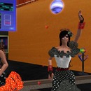 Thumb 5350b0998da5727eaa000001