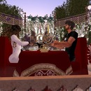 Thumb 53519c36128cc9726f000001