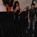 Thumb 535734c08da5725a54000001