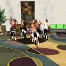 Thumb 535c3f55128cc97c60000001