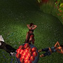 Thumb 53641d89f8a1ec2319000001