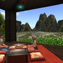 Thumb 53a0be44128cc946c3000001