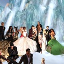 Thumb 53dac35a8da5724e7a000001