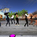 Thumb 54ab2d1df8a1ec2999000001