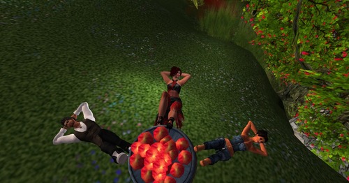 Web 53641d89f8a1ec2319000001